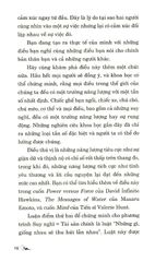 Cuộc Đời Là Do Bạn Quyết Định - Jim Donovan
