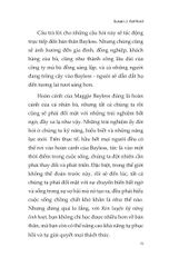 Rèn Luyện Kỹ Năng Linh Hoạt - Susan J.Ashford
