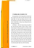  Your Brand Talks - Hãy Để Thương Hiệu Của Bạn Cất Lời - Lê Mai Anh 