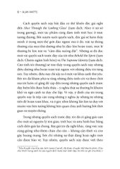 Minh Triết Từ Nỗi Bất An - 
Alan Watts