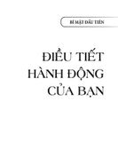  Làm Ít Được Nhiều - Do Less Achieve More (Tái Bản 2022) - Chin Ning Chu 