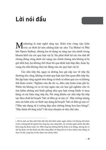 Combo 2 Quyển: How Brands Grow - Con Đường Tăng Trưởng Thương Hiệu - Byron Sharp, Jenni Romaniuk