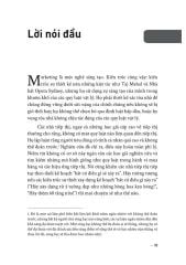 Combo 2 Quyển: How Brands Grow - Con Đường Tăng Trưởng Thương Hiệu - Byron Sharp, Jenni Romaniuk