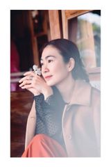 Giao Tiếp Chạm Chân Thành - MC Thanh Thảo