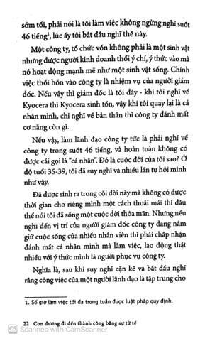 Combo 4 Quyển Của Tác Giả Inamori Kazuo ( Con Đường Đi Đến Thành Công Bằng Sự Tử Tế + Nghĩ Thiện - Để Cuộc Đời Và Công Việc Viên Mãn + Tinh Thần Chiến Đấu Rực Lửa + Ước Mơ Của Bạn Nhất Định Thành Hiện Thực ) - Inamori Kazuo