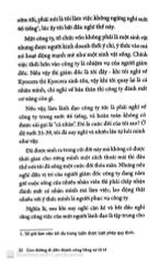 Combo 4 Quyển Của Tác Giả Inamori Kazuo ( Con Đường Đi Đến Thành Công Bằng Sự Tử Tế + Nghĩ Thiện - Để Cuộc Đời Và Công Việc Viên Mãn + Tinh Thần Chiến Đấu Rực Lửa + Ước Mơ Của Bạn Nhất Định Thành Hiện Thực ) - Inamori Kazuo