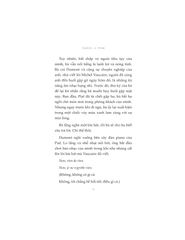 Sức Mạnh Của Sự Hối Tiếc - S Daniel H. Pink