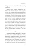  Năng Suất Nhanh & Chậm - Cal Newport 