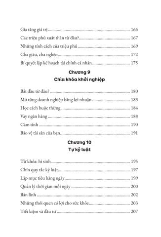 Combo 2 Quyển: Tham Vọng Vĩ Đại + Phượng Hoàng Tái Sinh - Jim Rohn,Brian Tracy