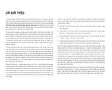  Tư Duy Thiết Kế Và Các Chỉ Số Đo Lường Đổi Mới Sáng Tạo - Michael Lewrick 