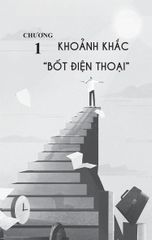 Thức Tỉnh Bản Ngã - Todd Herman