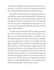 Chiếc Thìa Bạc (Sách Bỏ Túi) - 
Kansuke Naka