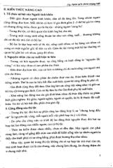 Bồi Dưỡng Học Sinh Giỏi Lịch Sử 10  - Trương Ngọc Thơi