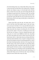 Giảm Đau Đớn Bằng Thiền Định - Mindfulness Meditation For Pain Relief - Jon Kabat-Zinn