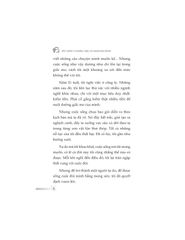 Xây Dựng Thương Hiệu Cá Nhân Đa Kênh - Vô Giới, Đỗ Bồi Bồi