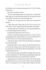 Kỳ Án Bảy Mặt Đồng Hồ - 
Agatha Christie