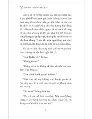 Combo 2 Quyển Bình Minh Trên Phố Brooklyn + Những Đốm Lửa Trong Đêm - Betty Smith, Dani Shapiro