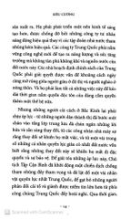 Siêu Cường - Ba Lựa Chọn Về Vai Trò Của Hoa Kỳ Đối Với Thế Giới - Ian Bremmer