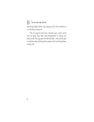 AI Thực Chiến Trong Công Việc - Nhật Thiên