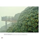  Trên Đỉnh Đổi Thay - Mountains Of Change - Bạch Nam Hải (Danny Bạch) 