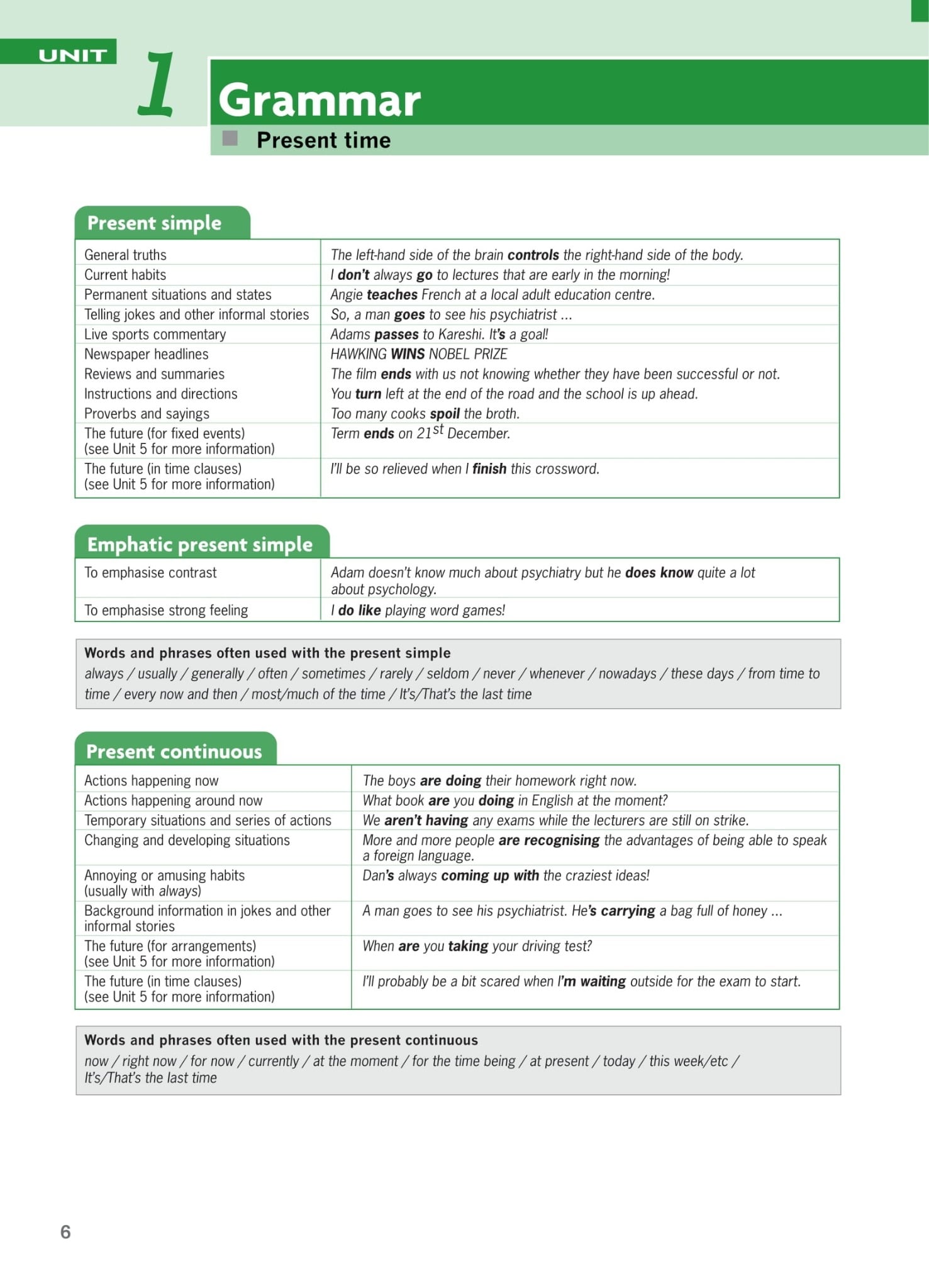 Destination C1&C2 – Grammar & Vocabulary With Answer Key On Mcbooks App (Không Đáp Án - Tái Bản 2025) - Malcom Mann, Steve Taylore-K