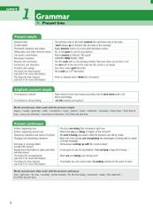 Destination C1&C2 – Grammar & Vocabulary With Answer Key On Mcbooks App (Không Đáp Án - Tái Bản 2025) - Malcom Mann, Steve Taylore-K