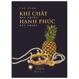  Combo 2 Quyển Kỹ Năng Sống Khí Chất Cho Phái Nữ ( Khí Chất Bao Nhiêu Hạnh Phúc Bấy Nhiêu + Phụ Nữ Hơn Nhau Ở Khí Chất ) 
