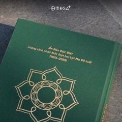 Tầm Nhìn Của Đức Đạt Lai Lạt Ma Về Thế Giới - Bản Đặc Biệt Bìa Da - Daniel Goleman