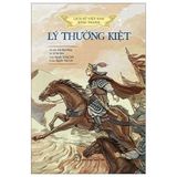  Bộ Sách Lịch Sử Việt Nam Bằng Tranh ( Bản Màu - 31 Tập ) 