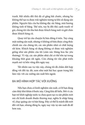  Cất Cánh Trên Sàn Thương Mại Điện Tử - Trần Lâm 