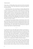  Thuyết Siêu - Hiện Đại - Metamodernism The Future Of Theory - Jason Ānanda Josephson storm 