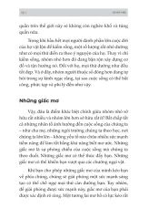 Combo 2 Quyển Về Phẩm Chất Cần Có Để Thành Công (Tham Vọng Vĩ Đại + Càng Kiên Định Càng Thành Công) - Nhiều Tác Giả