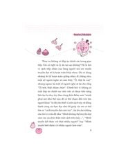 Rèn Luyện Kỹ Năng Sống Về Giao Tiếp, Ứng Xử - Hanamaru Gakushukai