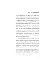 Giải Mã Tâm Trí Ác Nhân - Suruthi Bala, Hannah Maguire