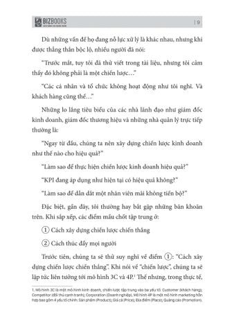 Combo 4 Quyển: Sức Mạnh Của Teamwork (5 Nguyên Tắc Bất Biến Để Xây Dựng Đội Nhóm Vô Địch + Ứng Dụng Disc Để Hiểu Từng Người Xung Quanh Bạn Trong Công Việc + Quản Trị Kpi + Nhà Lãnh Đạo Xuất Chúng) - Nhiều Tác Giả