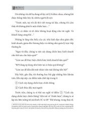 Combo 4 Quyển: Sức Mạnh Của Teamwork (5 Nguyên Tắc Bất Biến Để Xây Dựng Đội Nhóm Vô Địch + Ứng Dụng Disc Để Hiểu Từng Người Xung Quanh Bạn Trong Công Việc + Quản Trị Kpi + Nhà Lãnh Đạo Xuất Chúng) - Nhiều Tác Giả