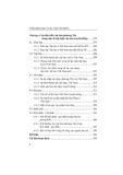  Tính Hiện Đại Và Sự Chuyển Biến Của Văn Hóa Việt Nam Thời Cận Đại - GS.TS. Đỗ Quang Hưng 
