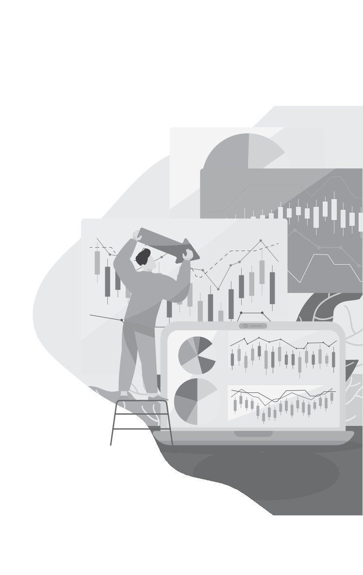 Nguyên Tắc Giao Dịch Trong Ngày - Day Trading 101 - David Borman
