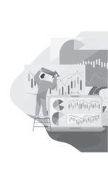 Nguyên Tắc Giao Dịch Trong Ngày - Day Trading 101 - David Borman