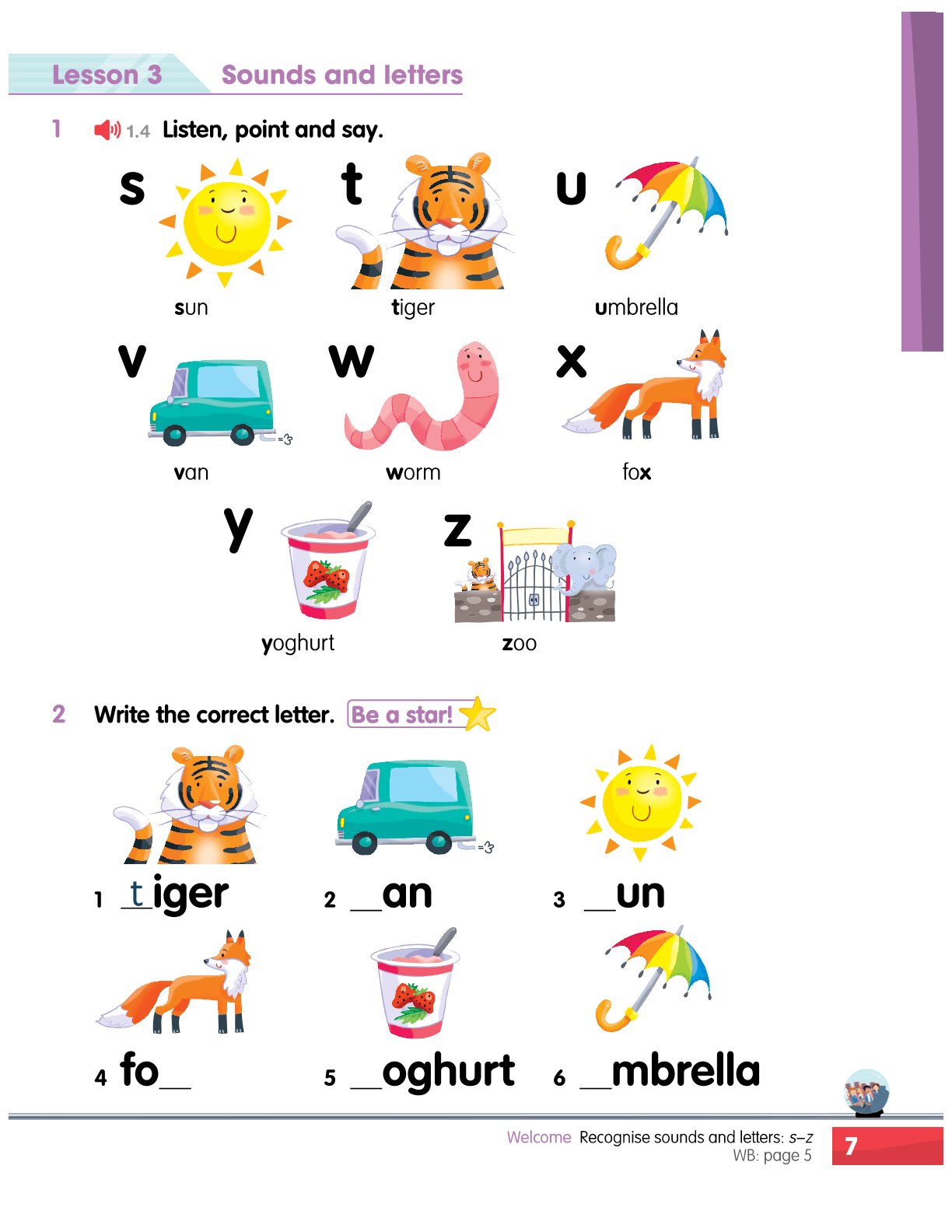 Combo  6 Quyển Sách (Academy Stars Pupil'S Book 1 + Academy Stars Pupil'S Book 2  + Academy Stars  Pupil'S Book 3 + Academy Stars  Pupil'S Book 4 + Academy Stars  Pupil'S Book 5 + Academy Stars  Pupil'S Book 6 )