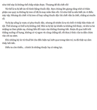  Thiếu Nữ Độc Ác Và Mười Hai Ánh Mắt - Cuộc Đời Thứ Hai Đầy Huy Hoàng Cùng Những Tùy Tùng Vô Song - Daken 