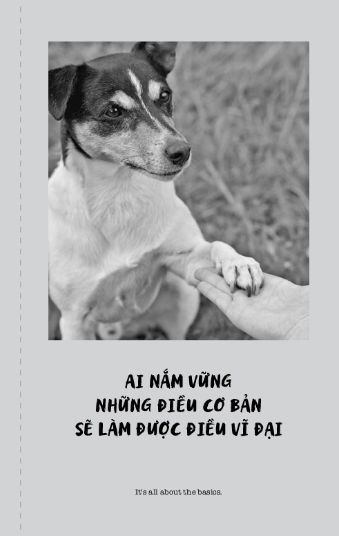 Tặng Bạn Niềm Cảm Hứng Mỗi Ngày - Keiya Mizuno, Naoki Naganuma