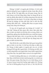 Combo 2 Quyển Về Phẩm Chất Cần Có Để Thành Công (Tham Vọng Vĩ Đại + Càng Kiên Định Càng Thành Công) - Nhiều Tác Giả