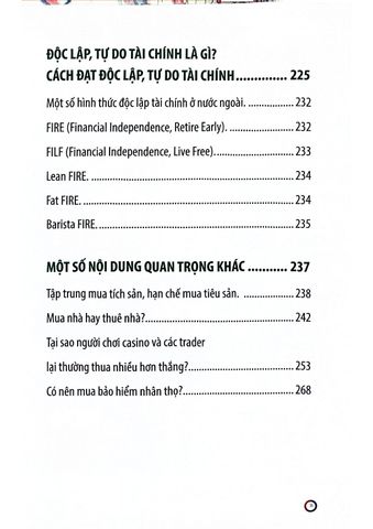  Tài Chính Cá Nhân Dành Cho Bạn Trẻ - Lâm Minh Chánh 