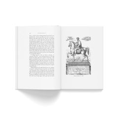 Quân Vương - Niccolò Machiavelli (ĐA)