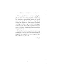 KPI – Chỉ Số Đo Lường Hiệu Suất Và Quản Lý Nhân Sự Chuyên Nghiệp - Sun Ke Liu