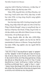 Định Chế Tôtem Hiện Nay - Claude Lévi-Strauss