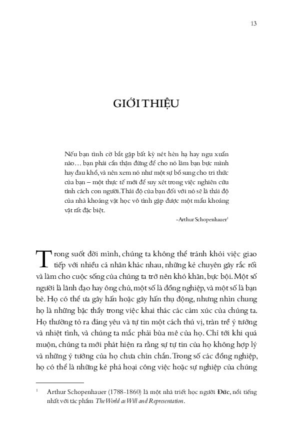 Những Quy Luật Của Bản Chất Con Người - Robert Greene