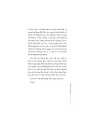 Chữa Lành Luân Xa - Kamlesh D. Patel