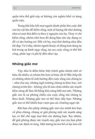 Combo 2 Quyển: Tham Vọng Vĩ Đại + Phượng Hoàng Tái Sinh - Jim Rohn,Brian Tracy